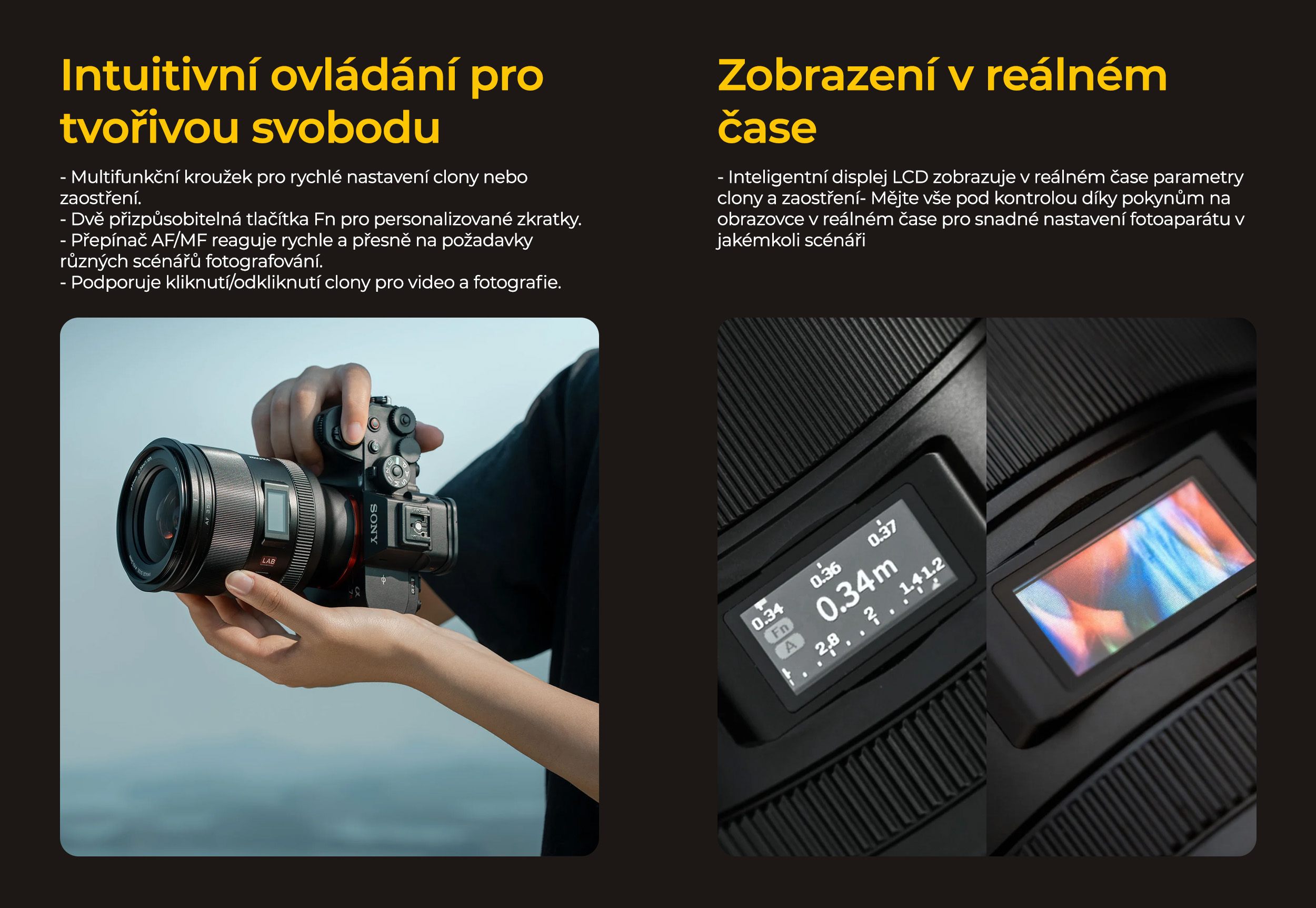 viltrox-af-35mm-f1-2-lab-full-frame-objektiv-sony-e-pp-4